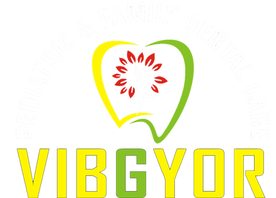 vibgyor