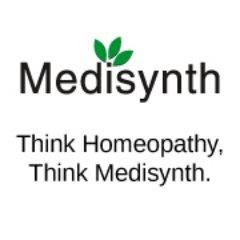 medisynth