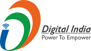 digital signature certificate provider