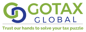 gotax global