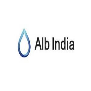 alb-india