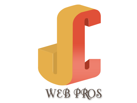 jc web pros