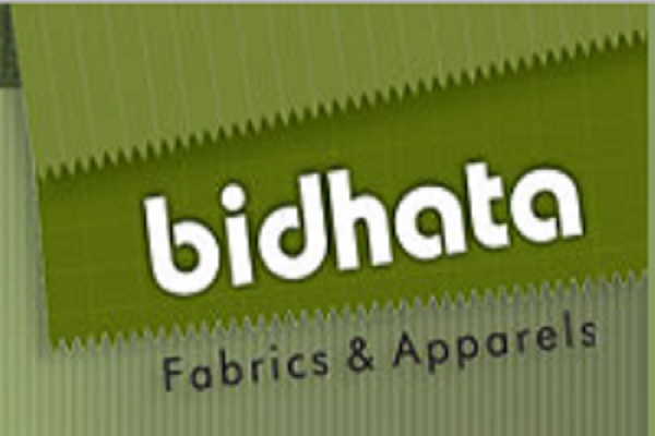 bidhata industries pvt. ltd.