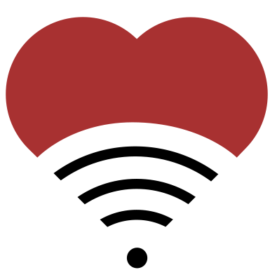 cardiac rhythm