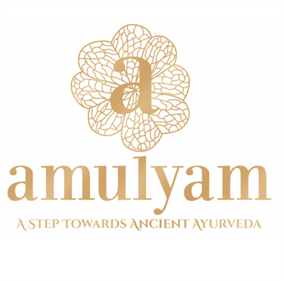 amulyam