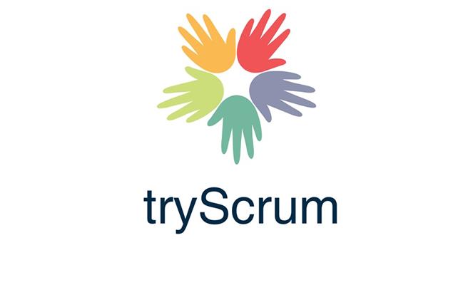 tryscrum