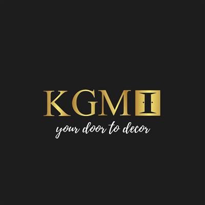 kgmi services