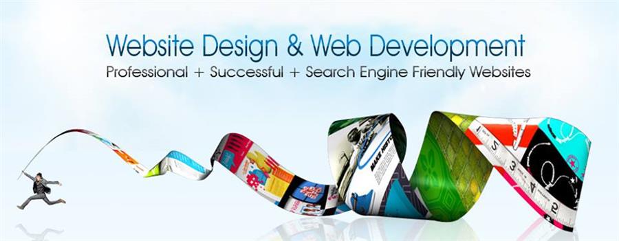 caresort web solutions