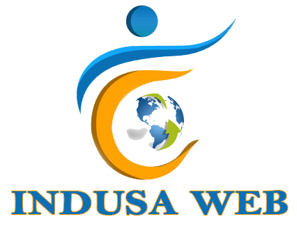 indusaweb