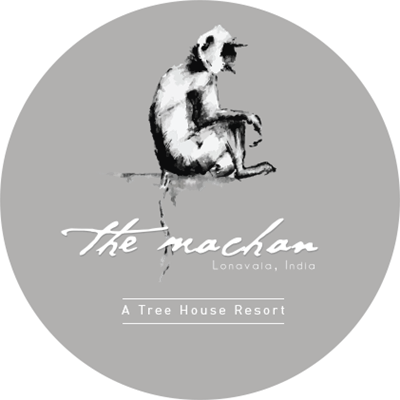 the machan resort