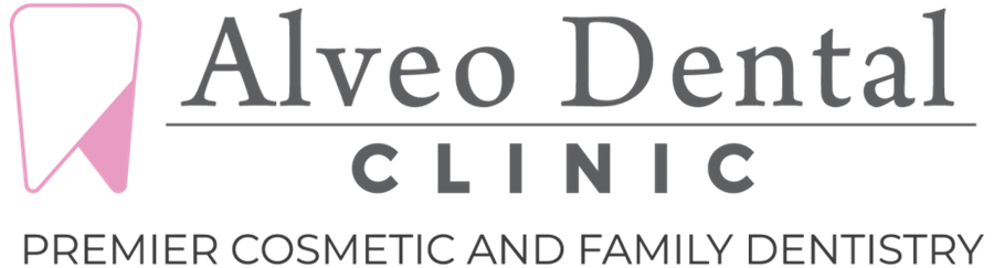 alveo dental clinic llp