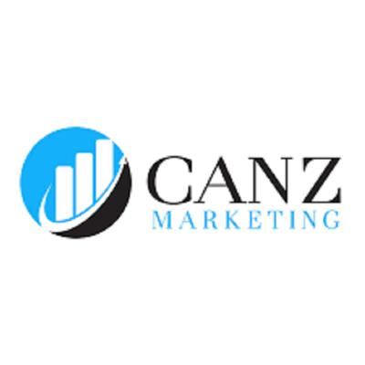 canz marketing