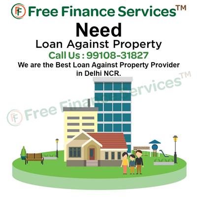 free finance services