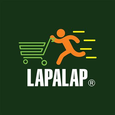 lapalap