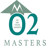 o2 masters