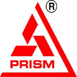 prism calibration centre