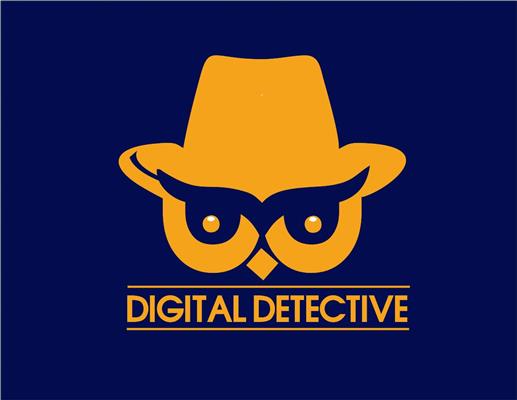 digital detective