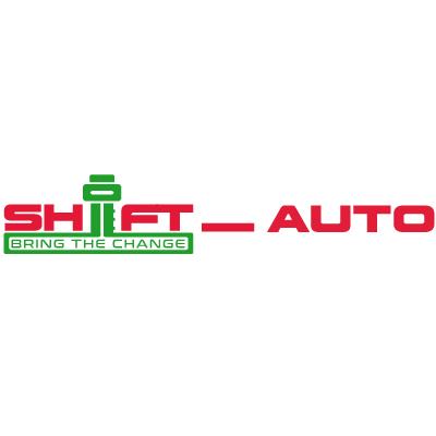 shift_auto