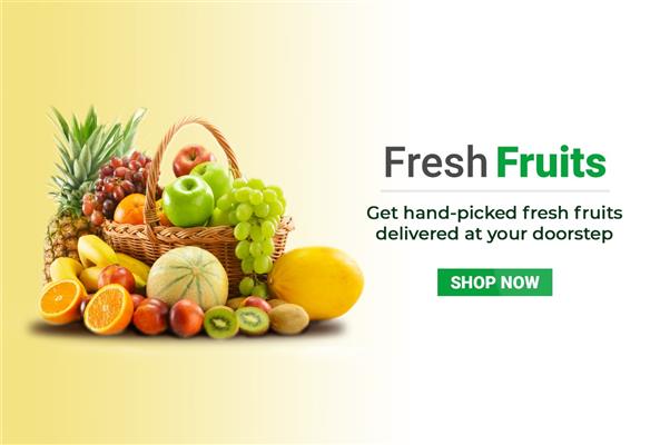 ifresh