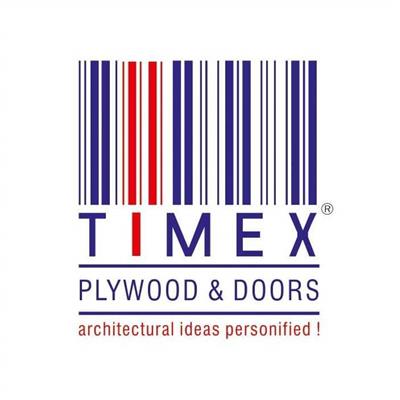 timex plywood & doors