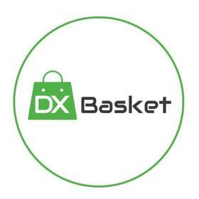 dxbasket