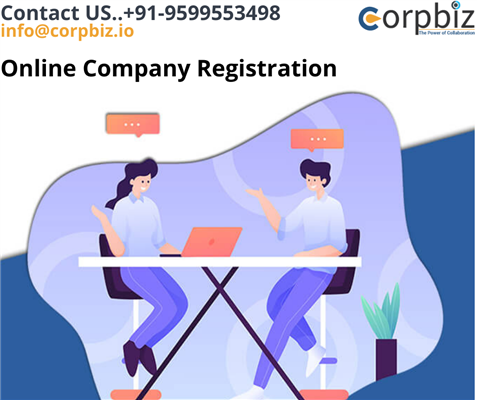 corpbiz