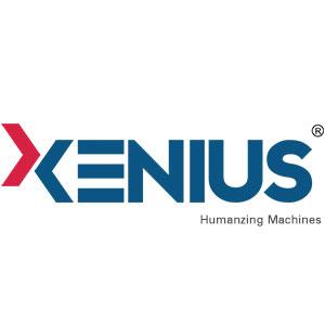 xenius