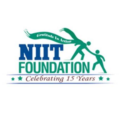 niit foundation