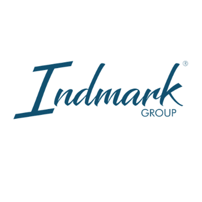 indmark galvanizing