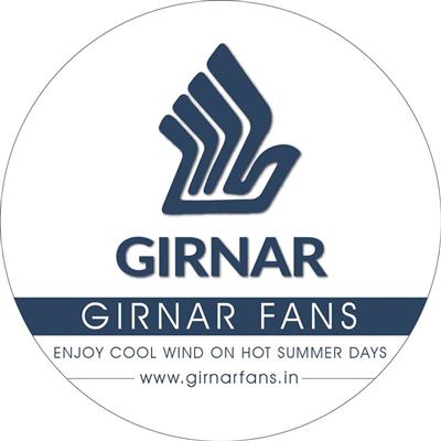 girnar fans