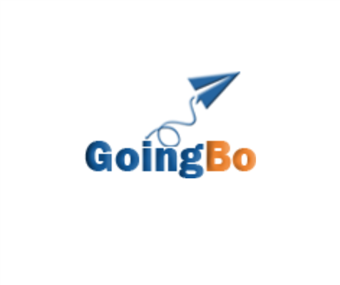 goingbo