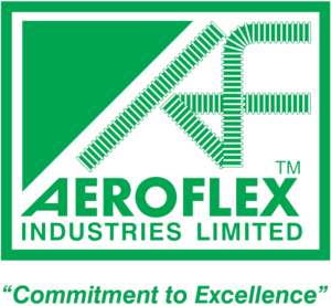 aeroflex