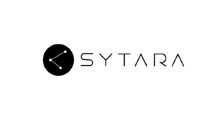 sytara