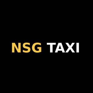 nsga travels pvt. ltd.