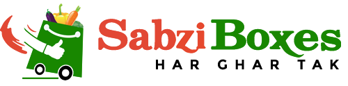 sabziboxes.com