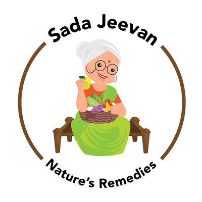 sada jeevan