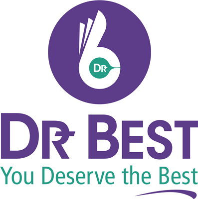dr. best pharmaceuticals