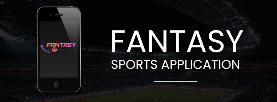 fantasy sports tech