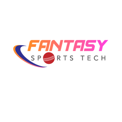 fantasy sports tech