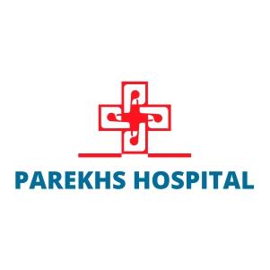 parekhs hospital