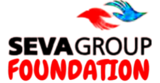 seva group foundation