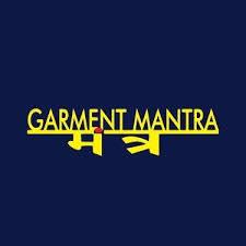 garment mantra