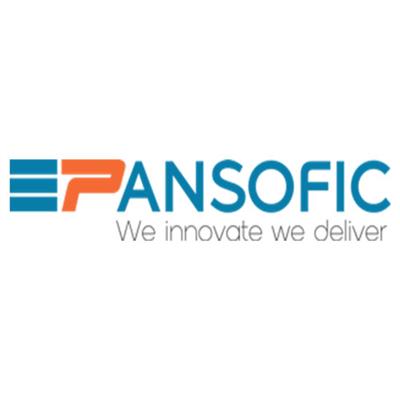 pansofic solutions