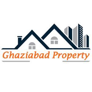 ghaziabad property