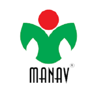 manav energy pvt. ltd.