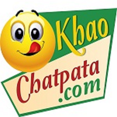 khaochatpata.com