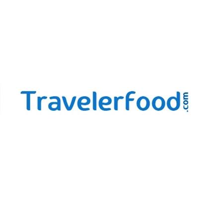 traveler food