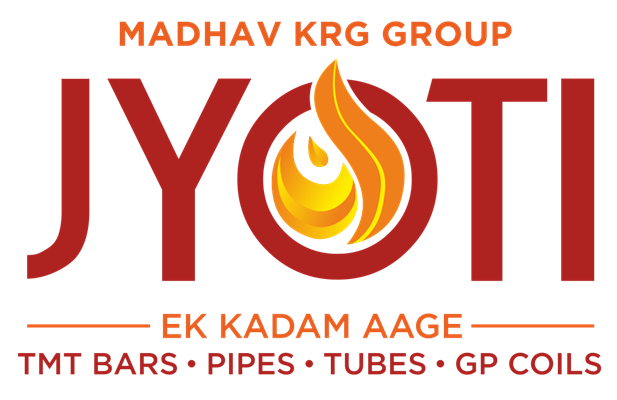 jyoti - ek kadam aage