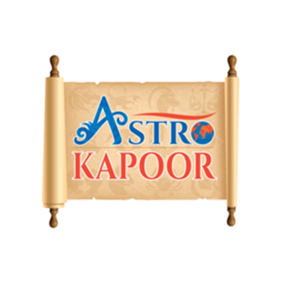 astro kapoor