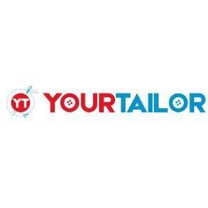 your tailor